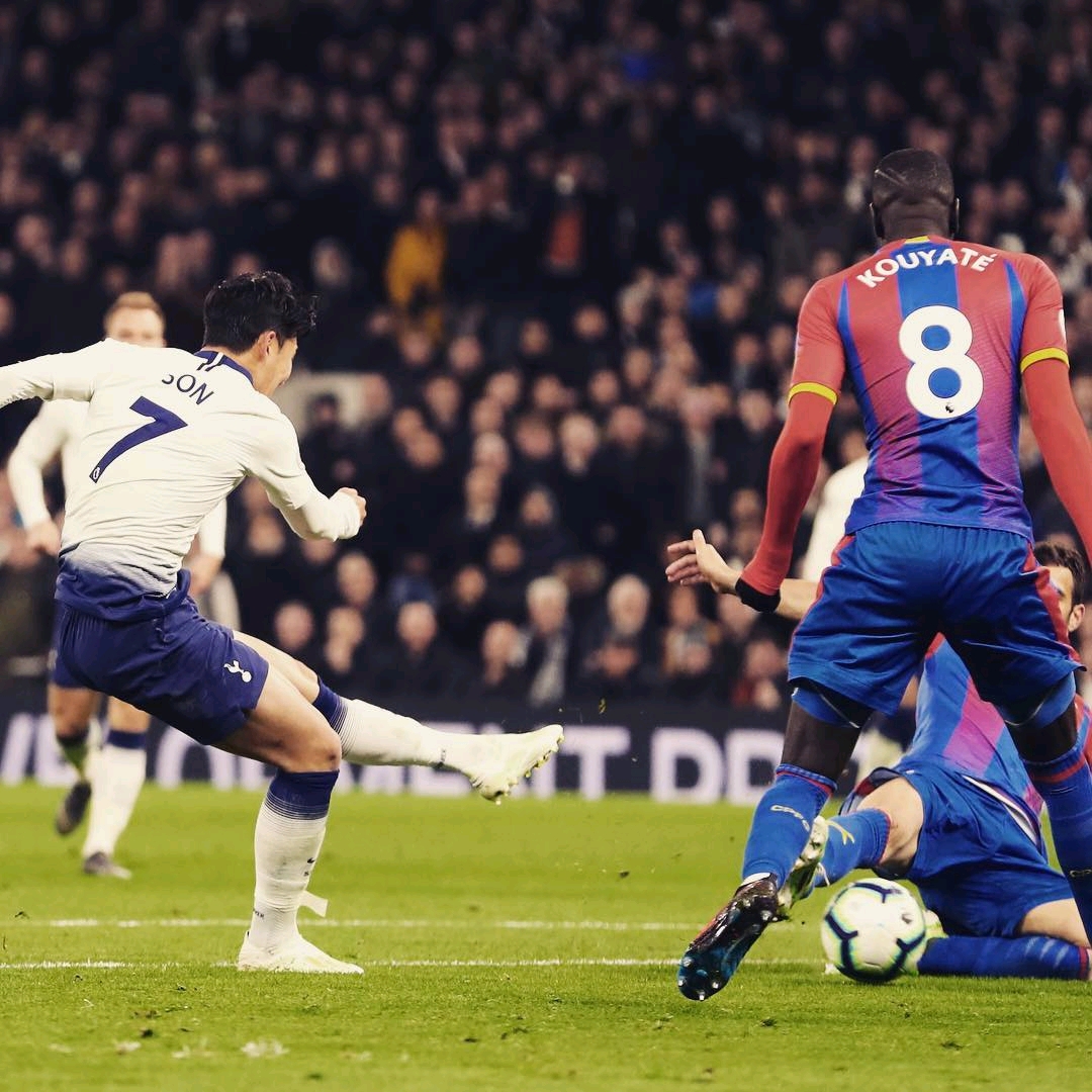 仅影响了球 仅影响了球