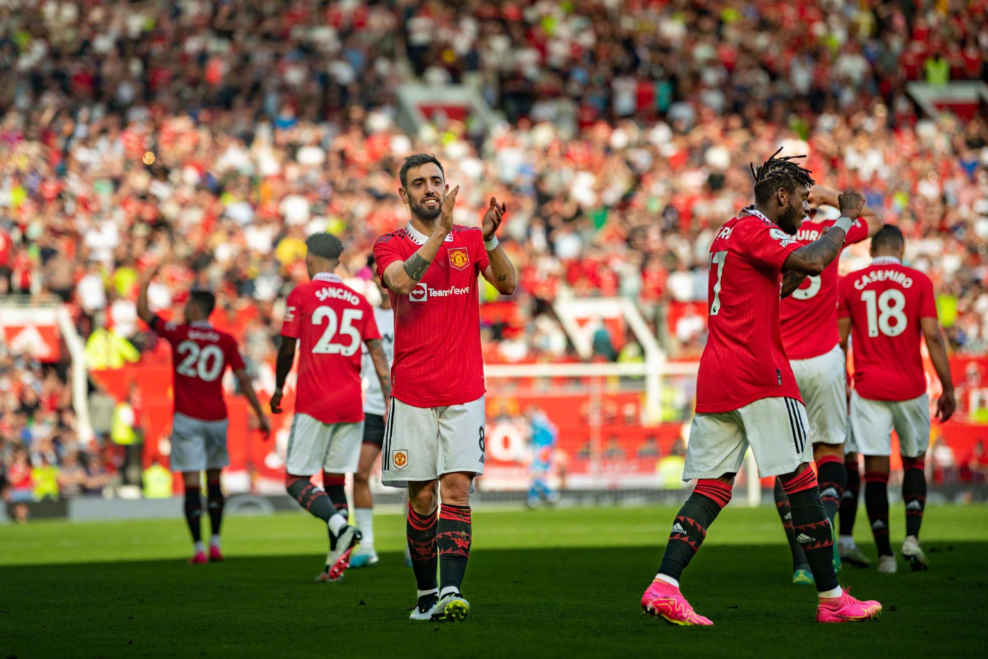 样化的战术 样化的战术