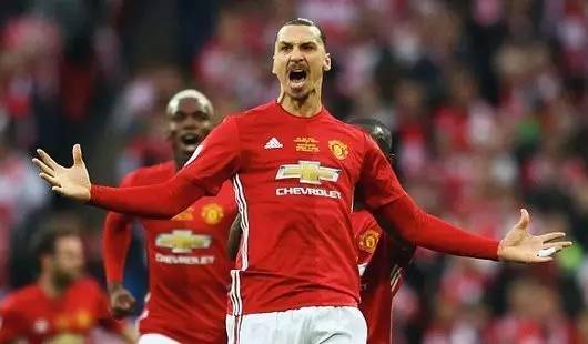 这对于狼队 这对于狼队