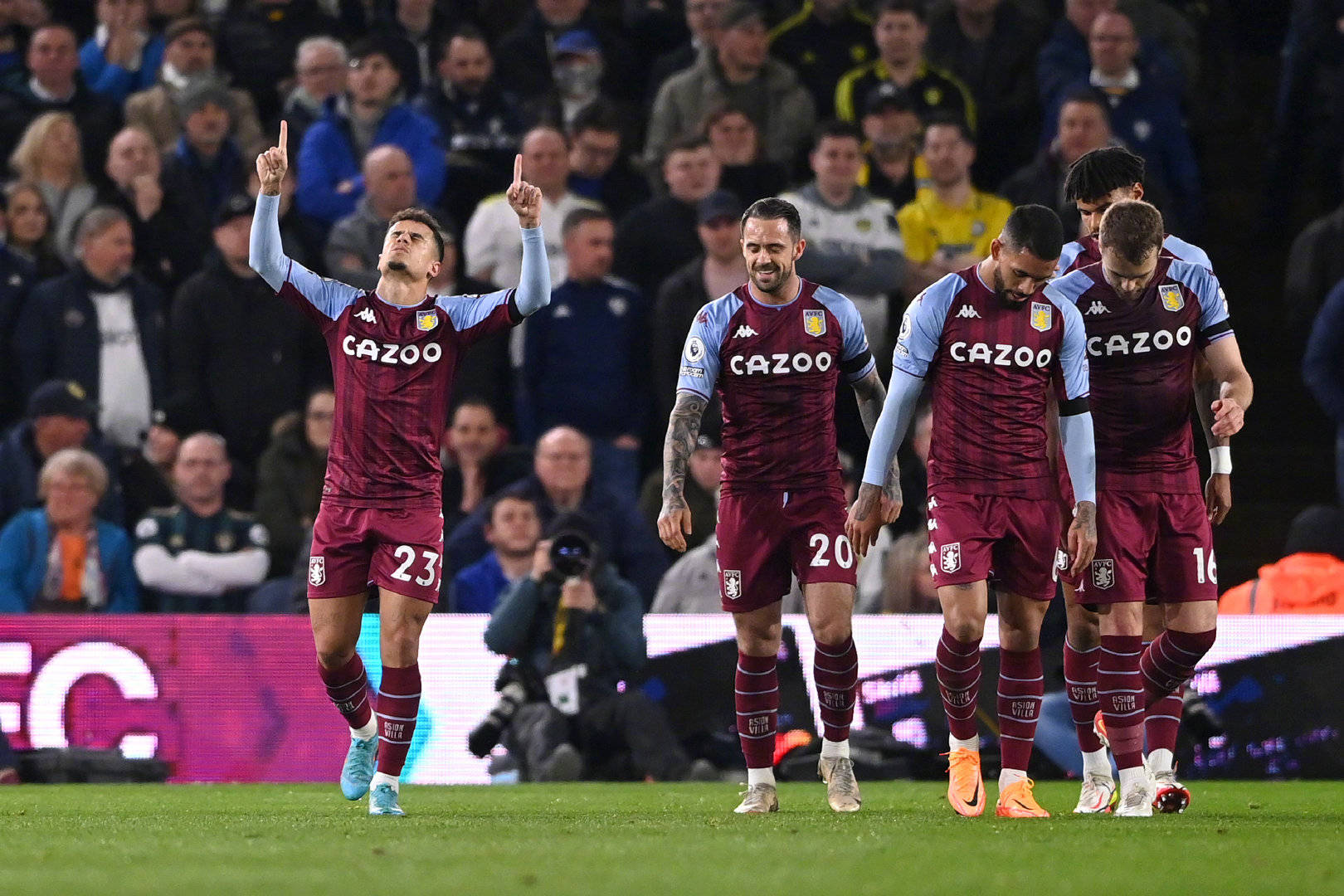 悬念与惊喜 悬念与惊喜