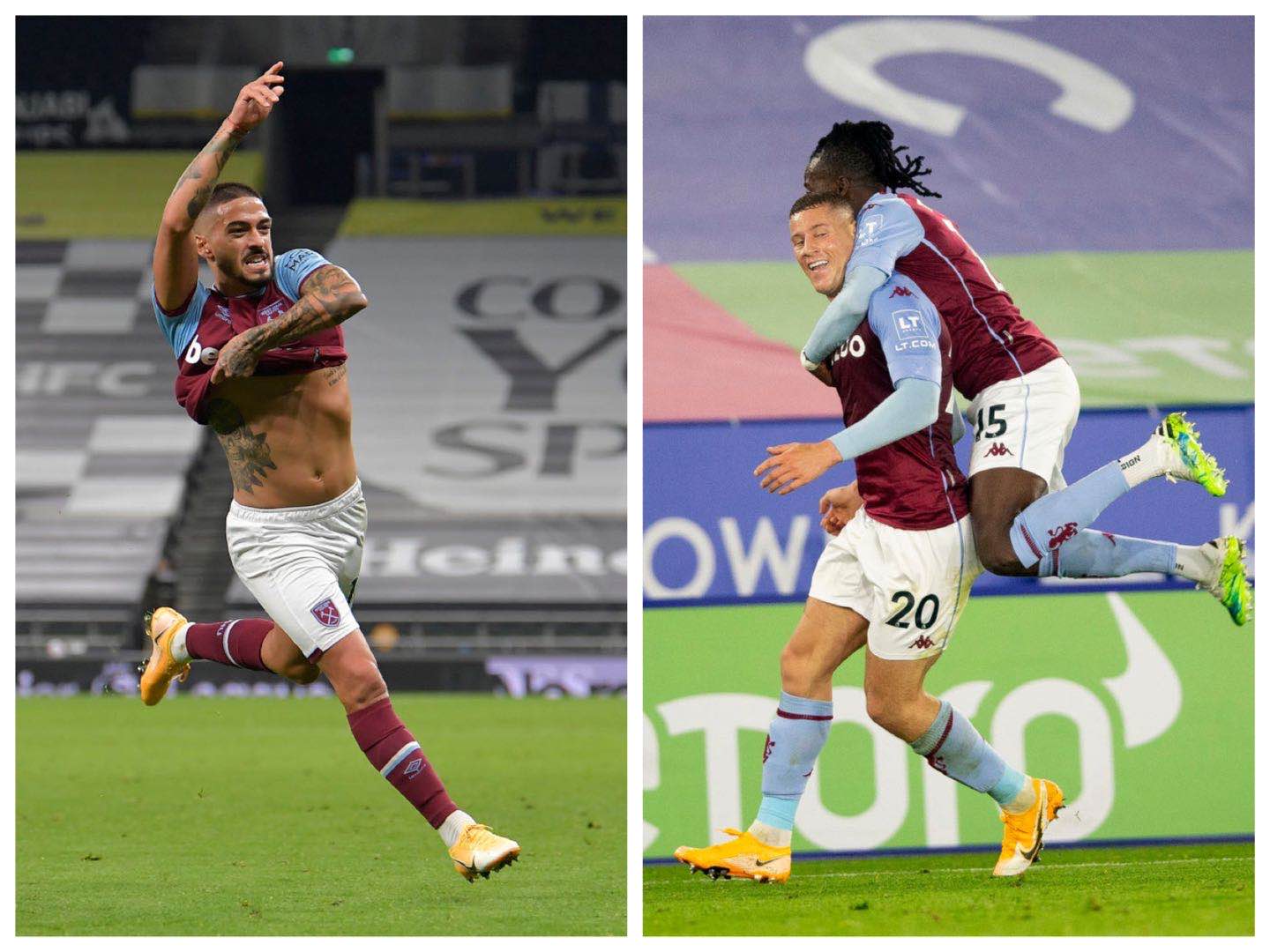 重要成员 重要成员