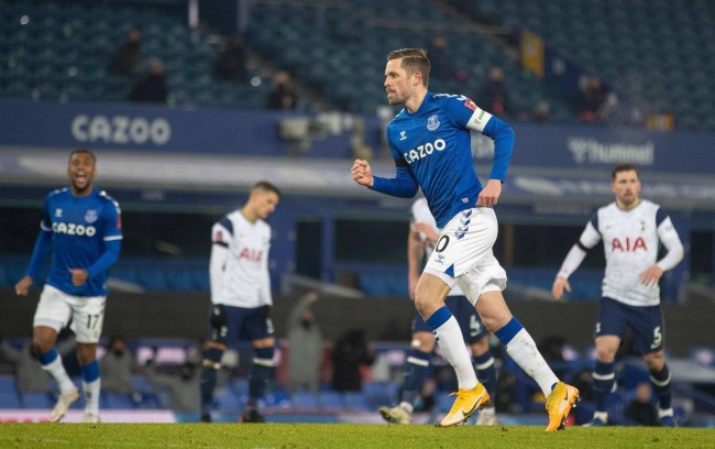 对于后续比 对于后续比