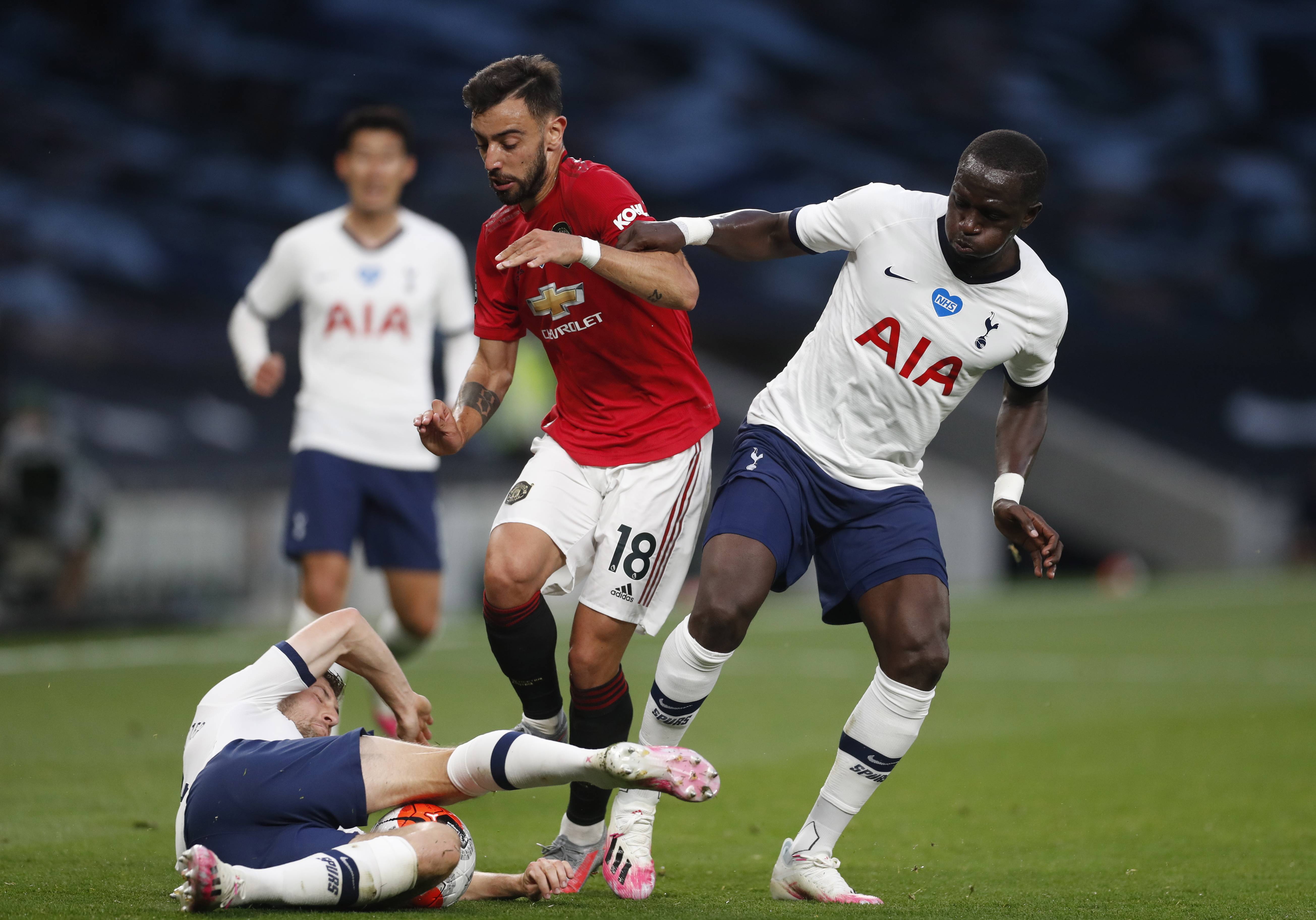 有效增加球 有效增加球