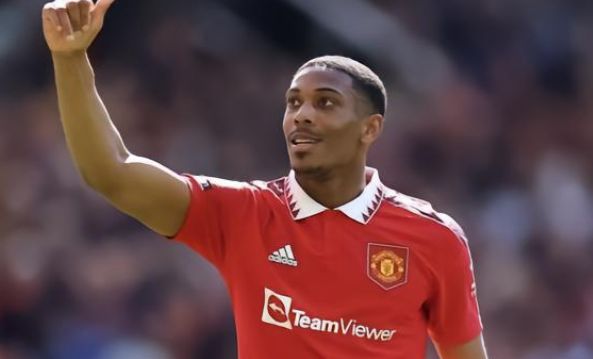 凯恩和萨内 凯恩和萨内