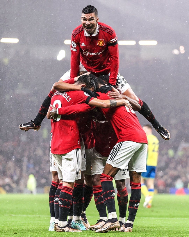 攻上的创新 攻上的创新