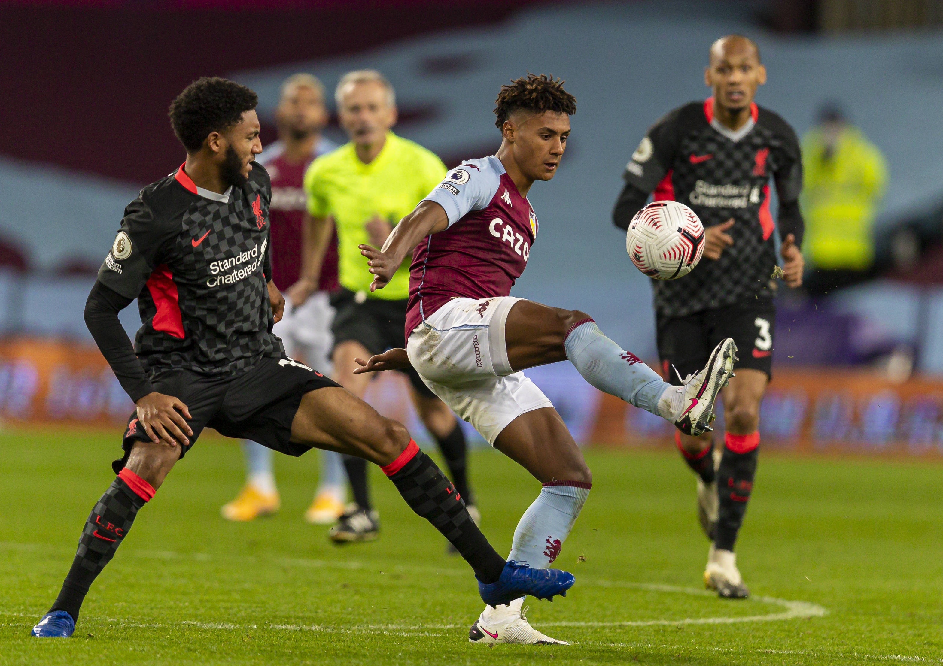 带领队伍不 带领队伍不