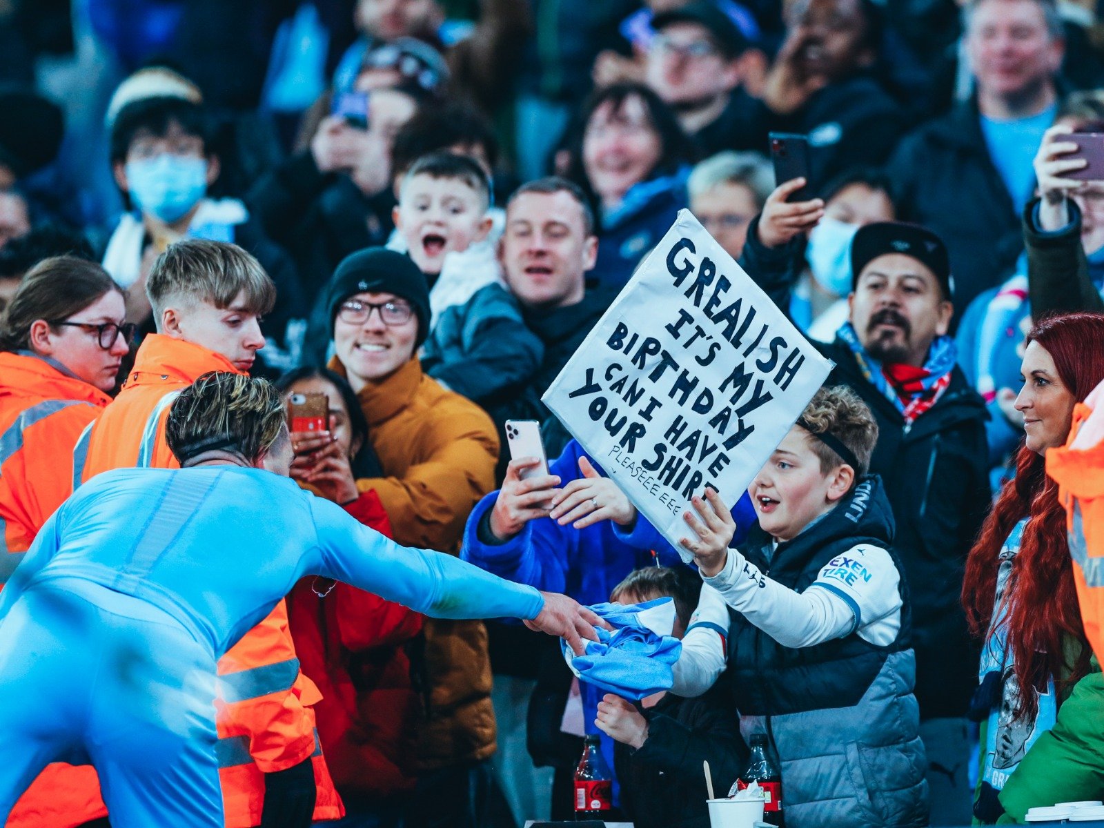 提供了直接 提供了直接