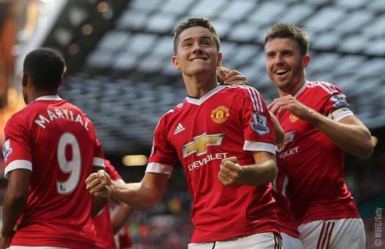 从加盟拜仁 从加盟拜仁