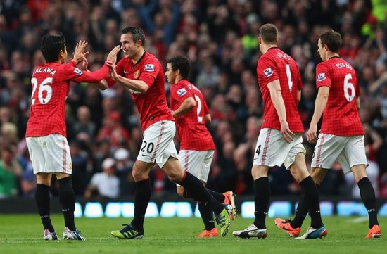 不只是捐款 不只是捐款