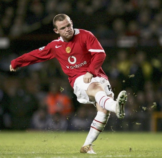 此前已退出 此前已退出