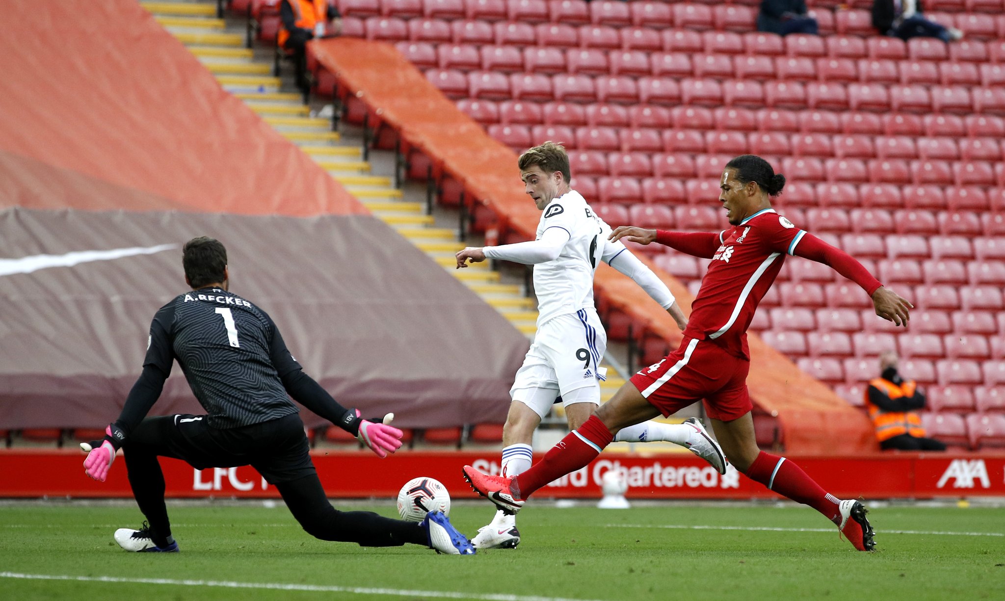 包容的场合 包容的场合