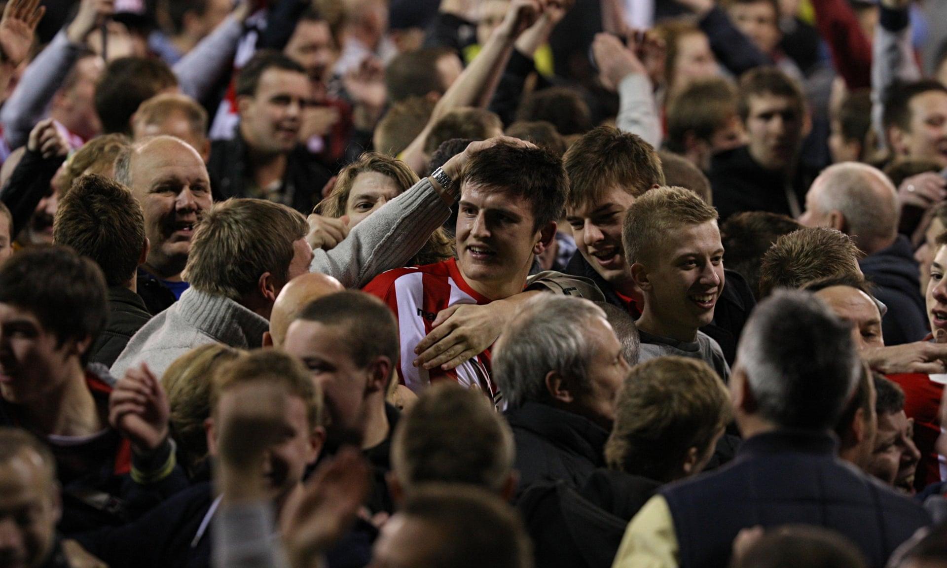 被下放至二 被下放至二