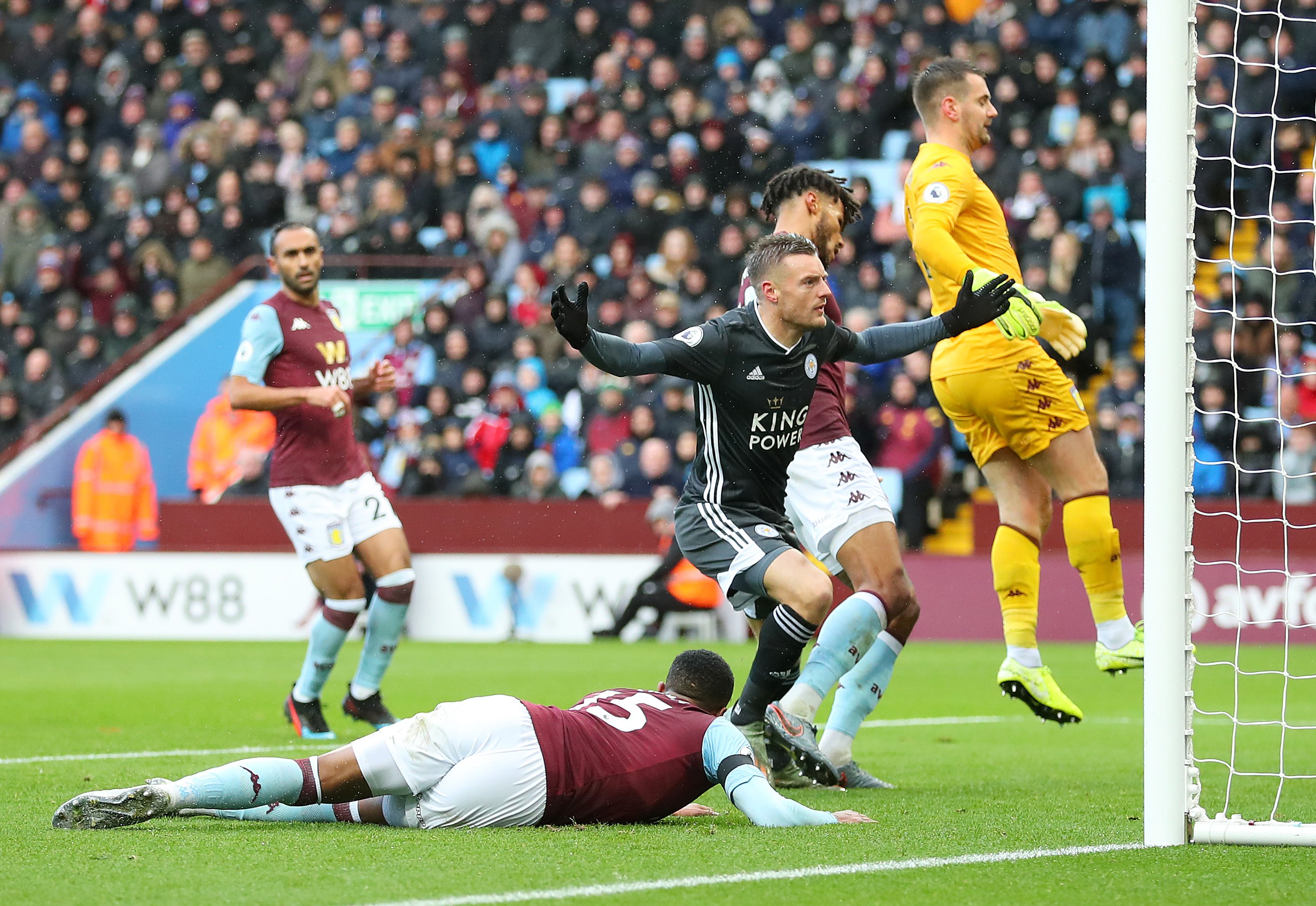 运动员个人 运动员个人