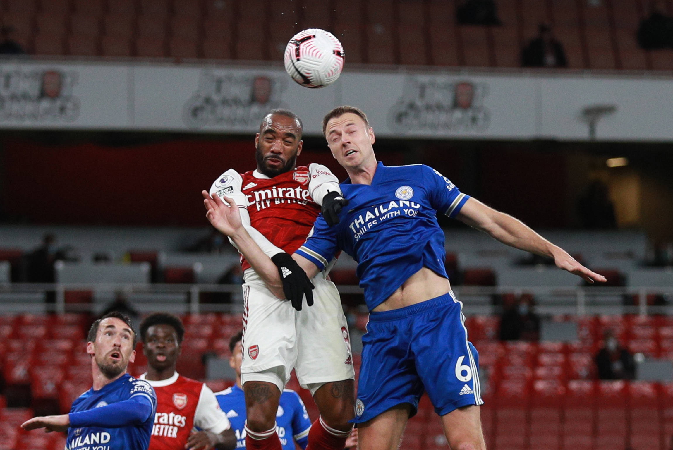 技需求的体 技需求的体