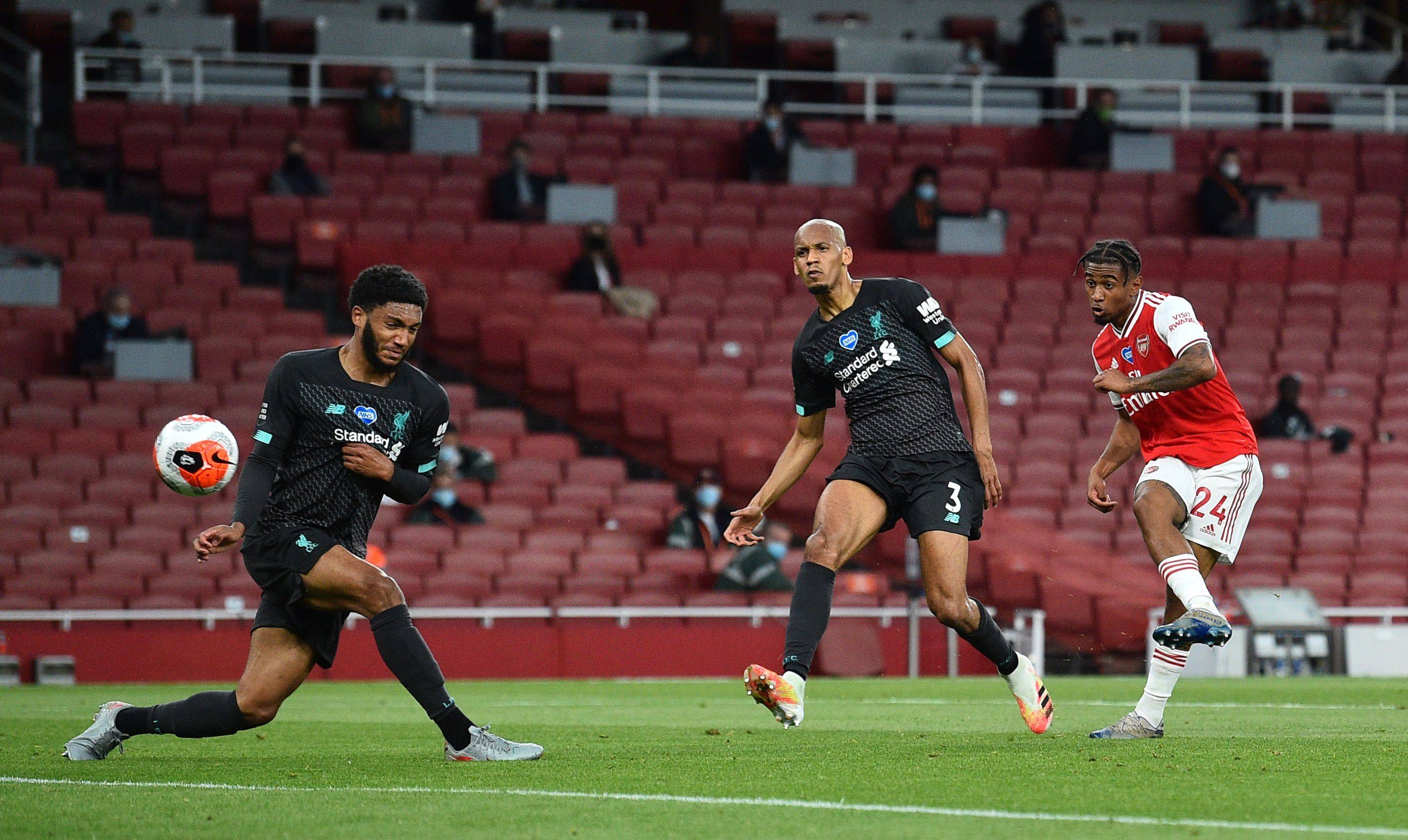 富经验能否 富经验能否