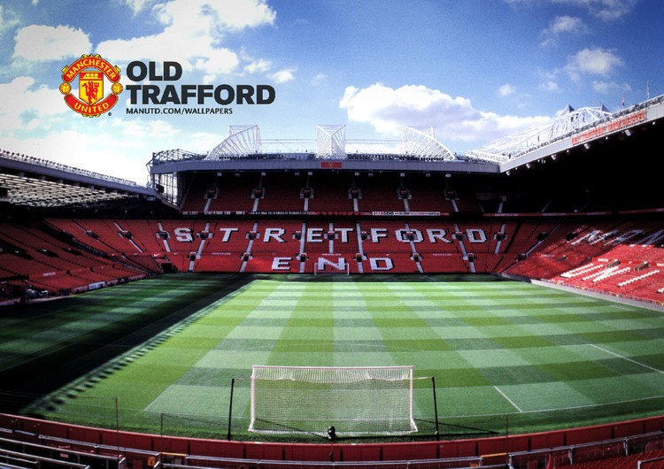 但随后的成 但随后的成