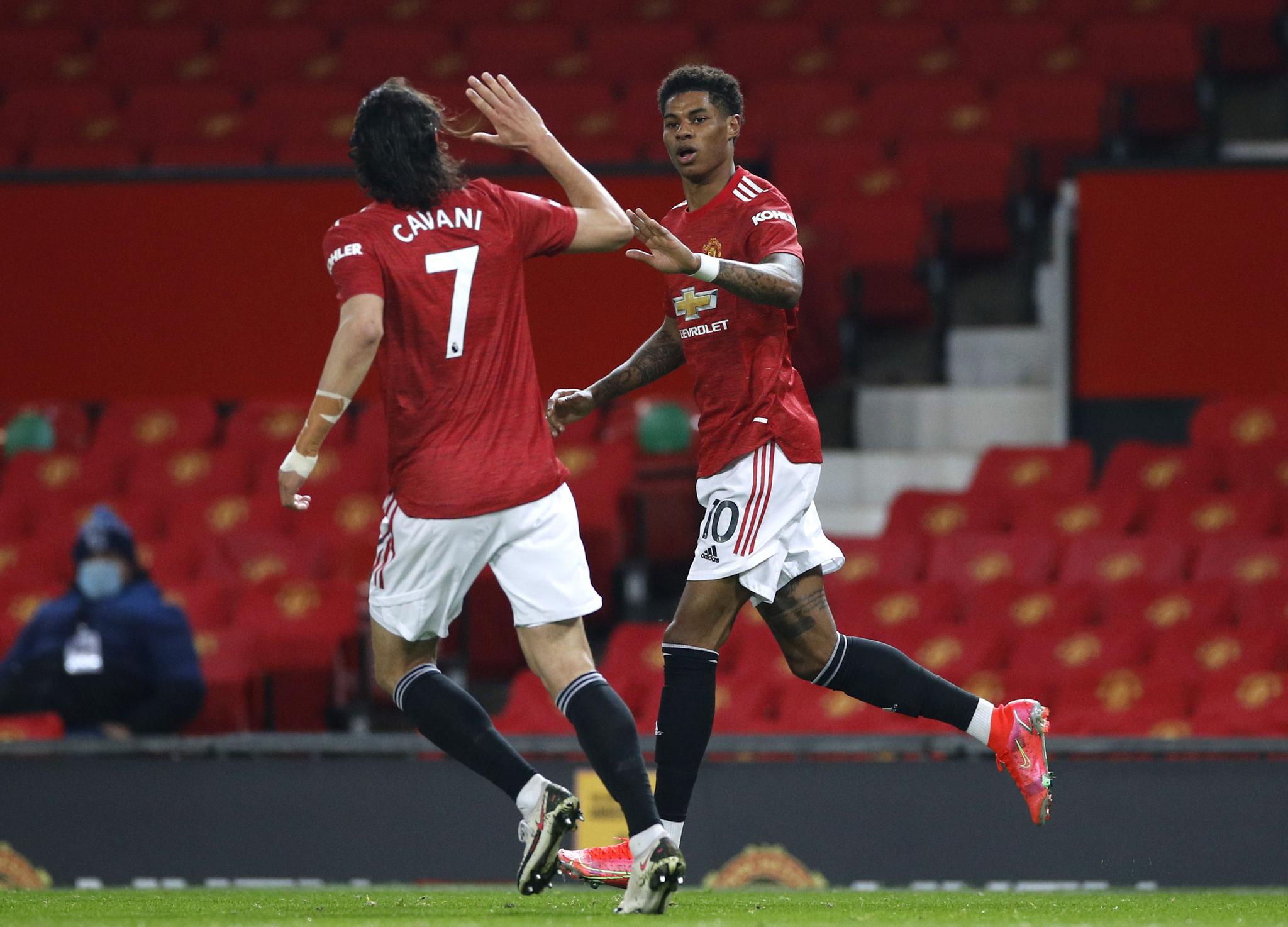 包括引入其 包括引入其