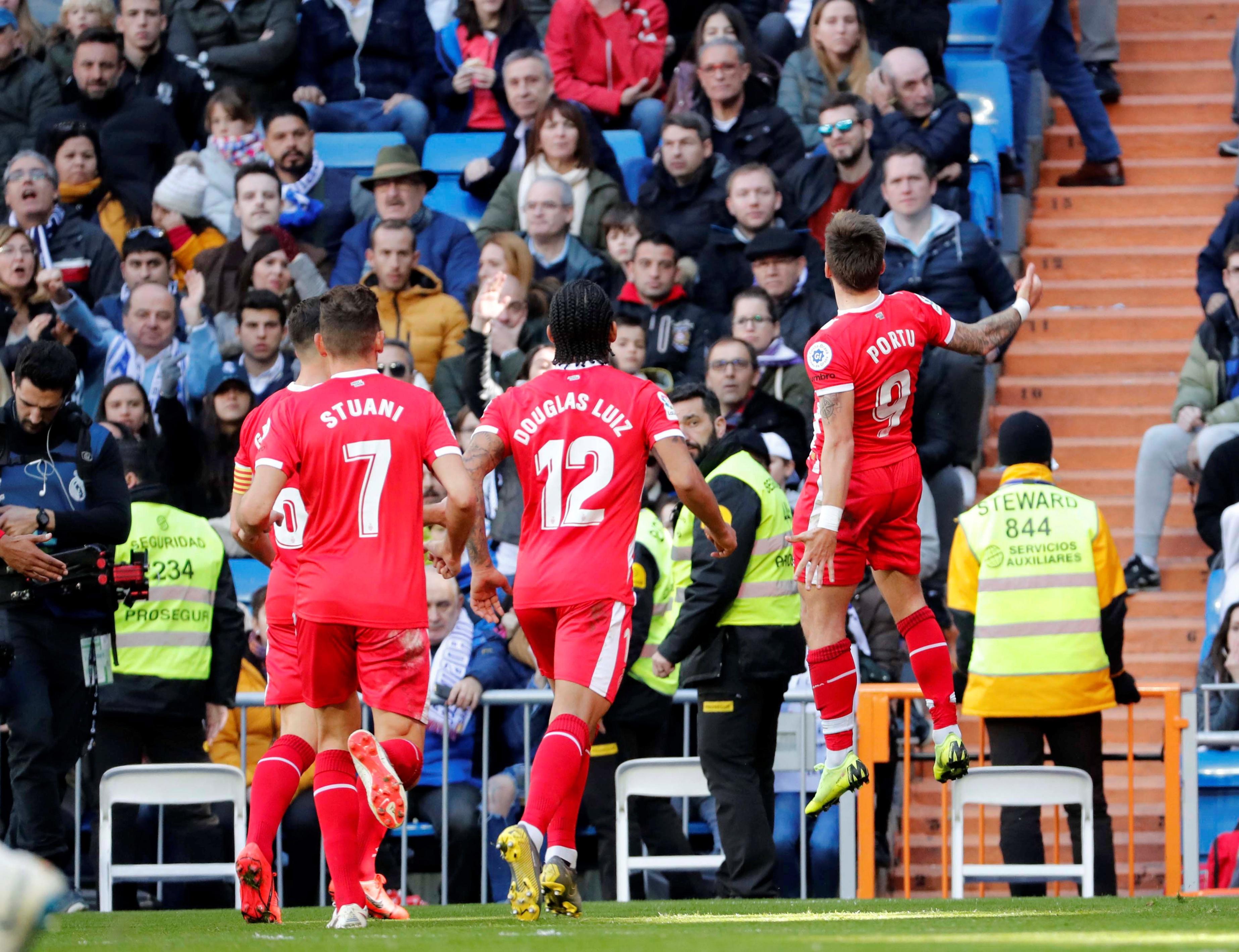 乔降价到 乔降价到