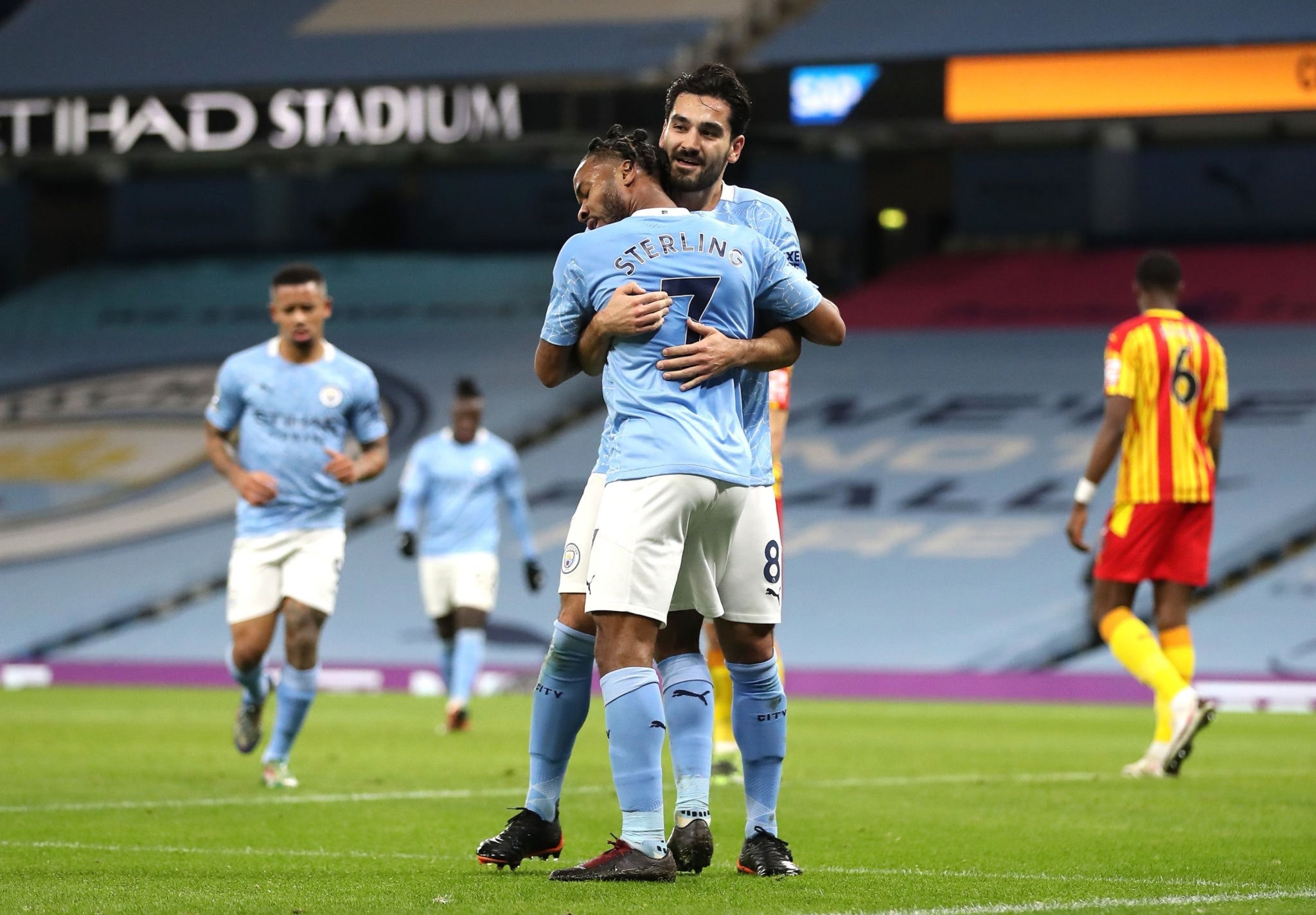 一定的数额 一定的数额