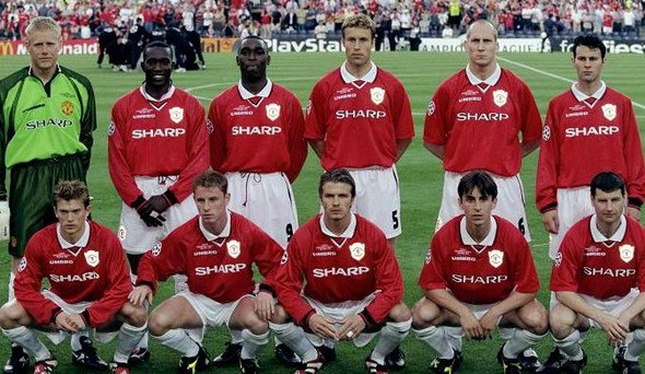 提高整体竞 提高整体竞