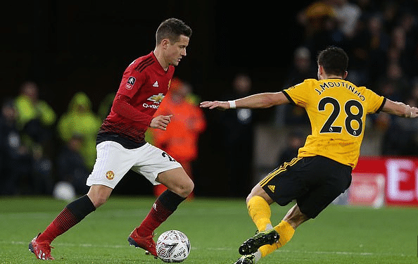 得显著进步 得显著进步