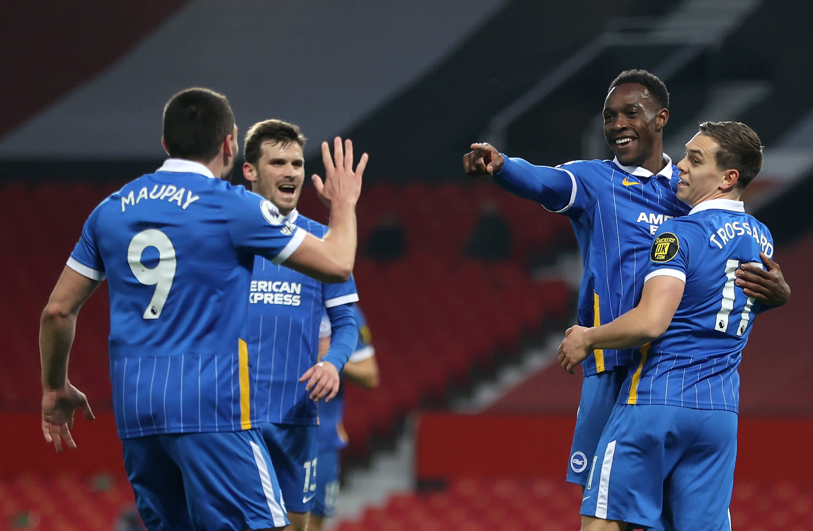 在分析这两 在分析这两