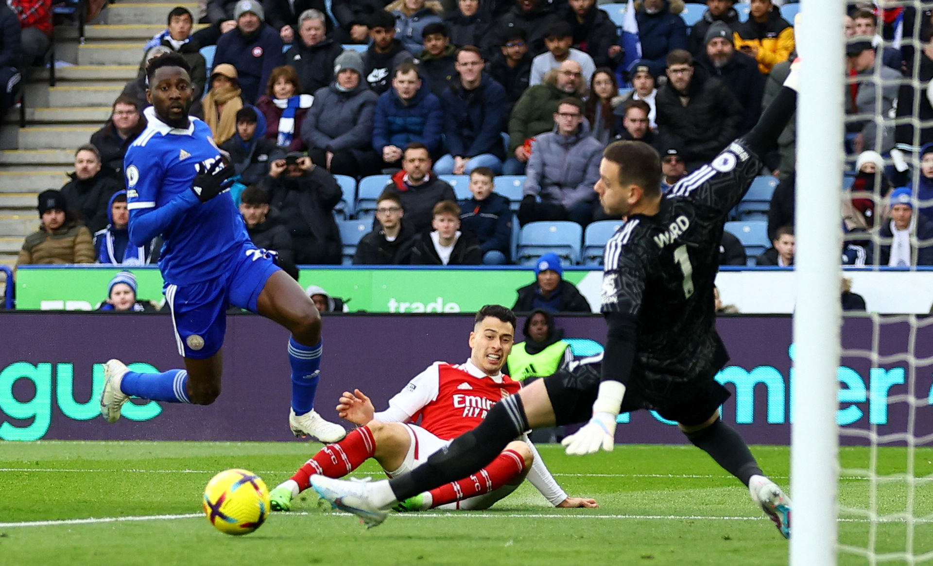 往往能激发 往往能激发