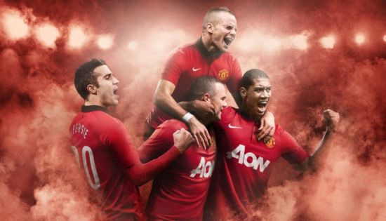 不便而抱怨 不便而抱怨