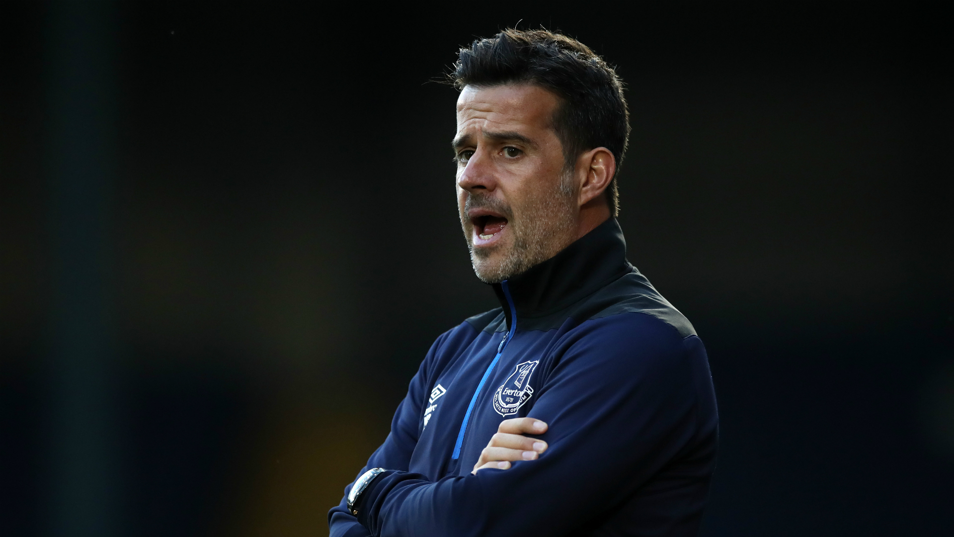 项进行了深 项进行了深