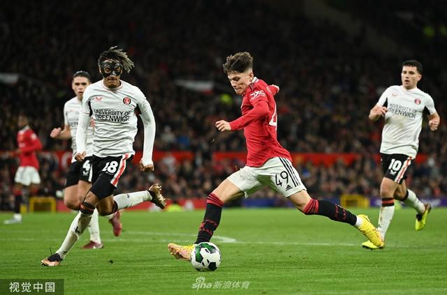 的引援方向 的引援方向