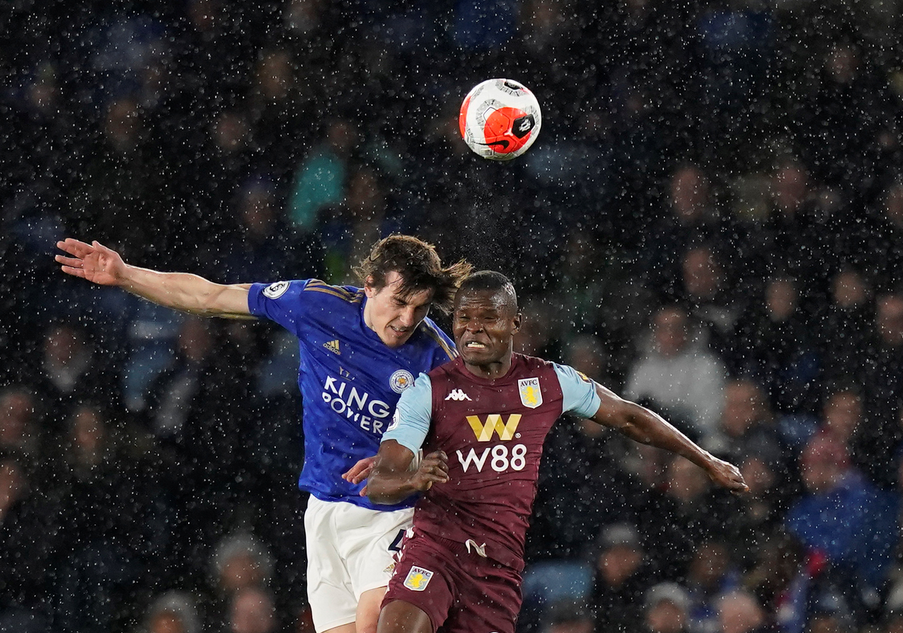 是一桩普通 是一桩普通