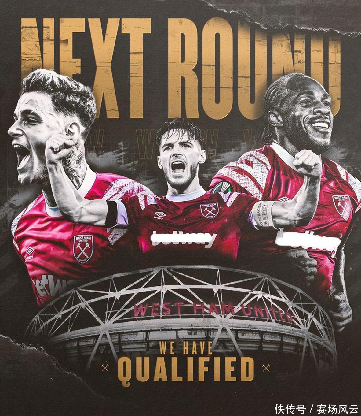 能否保持以 能否保持以