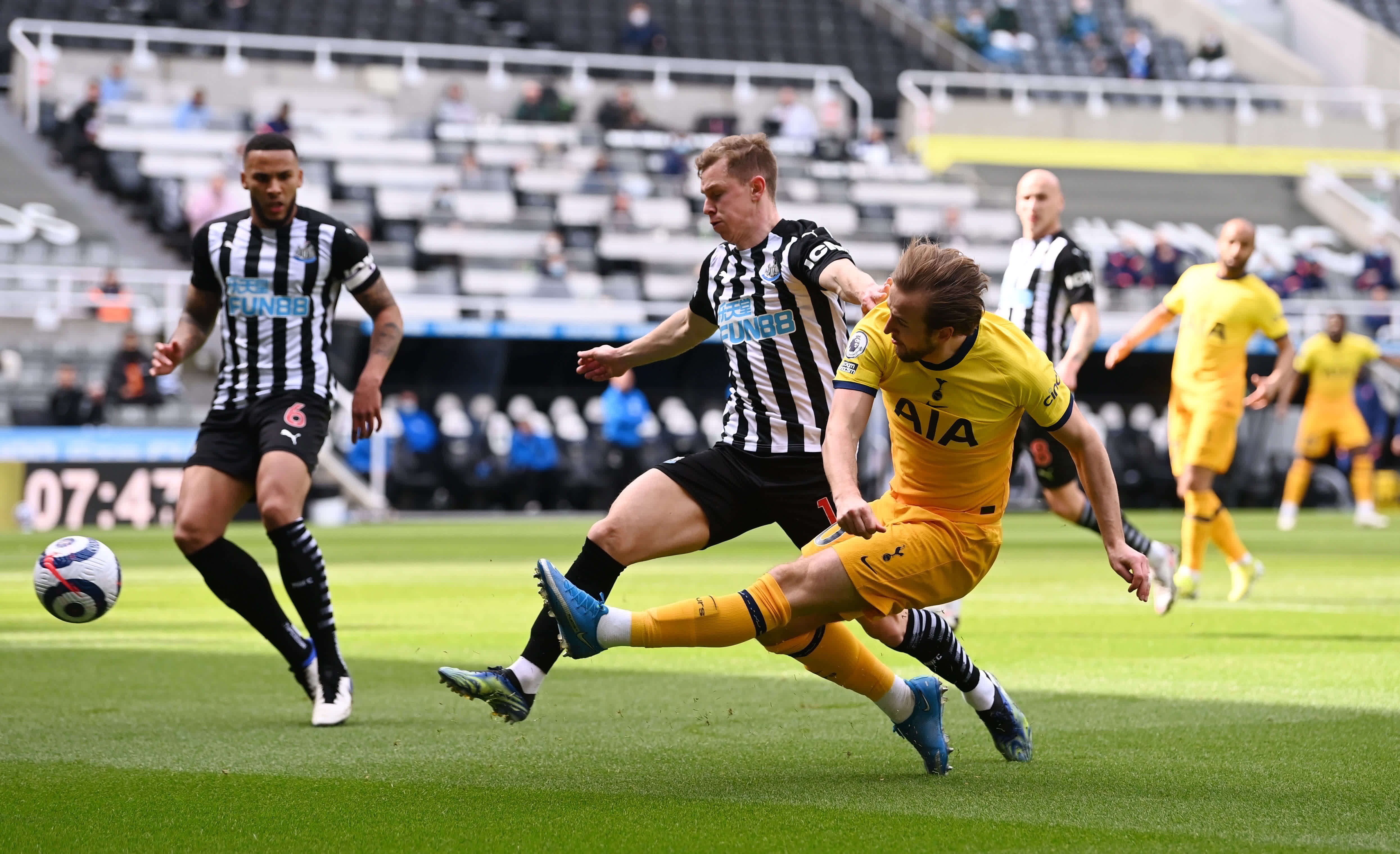 老道把握 老道把握