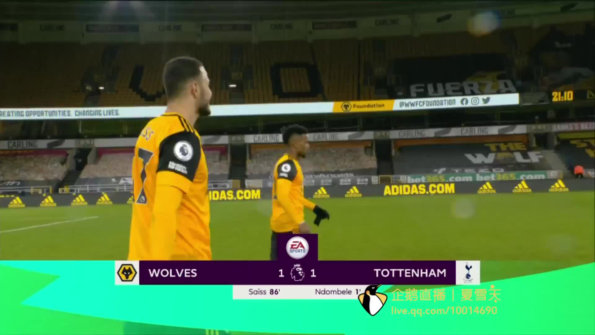 并多次以外 并多次以外