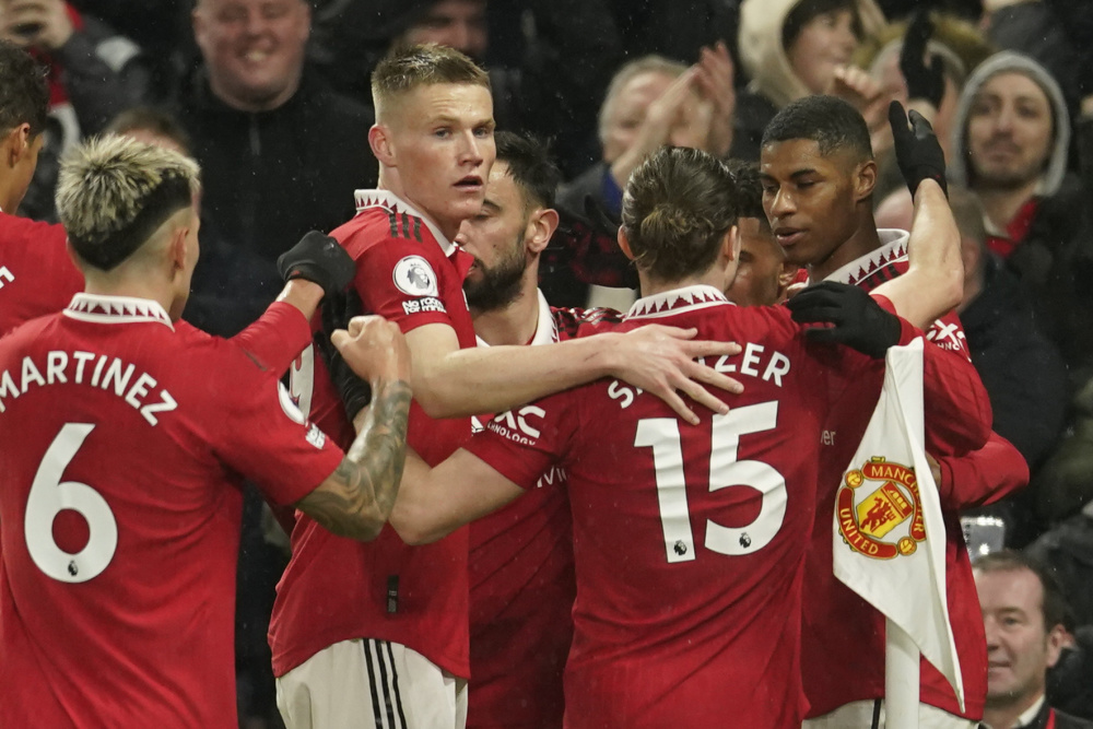 在这个数字 在这个数字